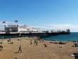 Brighton Pier