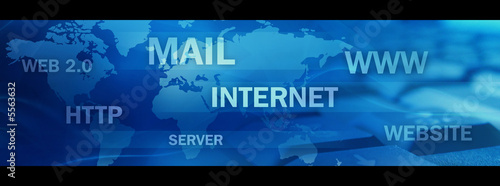 Internet