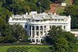 White House in Washington
