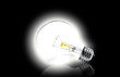 ligthining bulb, electricity, ligthining bulb, electricity,