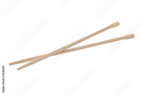 chopsticks