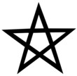 Pentagrame