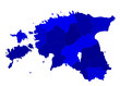 estónia