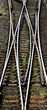 railway