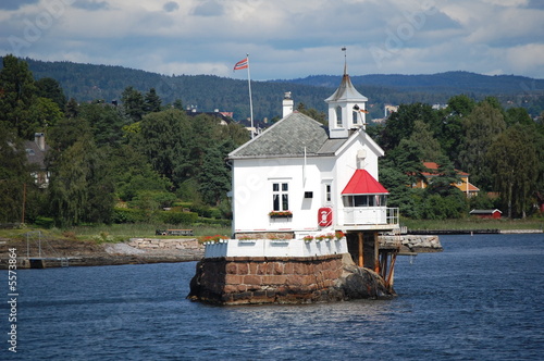 lighthouse lighthouse