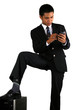 people like to use handheld computer then desktop computer people like to use handheld computer then desktop computer