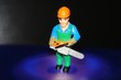 arborist