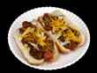 Chili Dogs #2 Chili Dogs #2