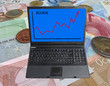 bourse