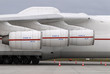 Antonov 225