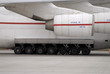 Antonov 225