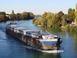Péniche Péniche