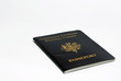 Passeport