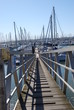 port