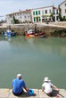 île de Ré
