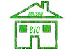 Maison Bio 