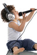 Sing baby. Sing baby.