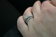 Bague Bague