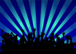 konzert