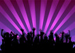 konzert