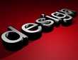 logo design logo design
