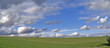 Wolken
