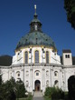 Foto: Kloster Ettal Kloster Ettal