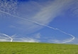 Landschaft