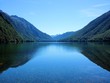 Lake Gunn Lake Gunn