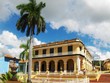 Museo Romantico