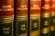 enciclopedia