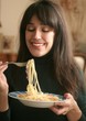spaghetti