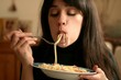 spaghetti 2