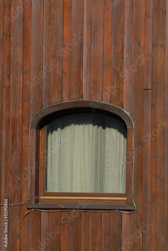 finestra