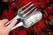 garden tools