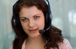 call girl