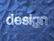 design sous l'eau design sous l'eau