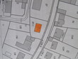 Planverfahren