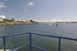 pointe de vue concarneau pointe de vue concarneau