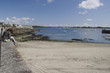 qaui a concarneau qaui a concarneau