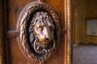 porte à aix en provence