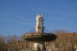 aix en provence