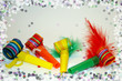 party einladung