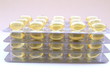 Fish oil omega 3 Fish oil omega 3