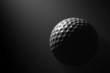 golfball_02 golfball_02