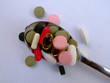 a spoonful medicine a spoonful medicine