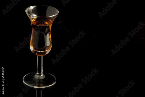 grappa grappa