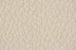 white leather