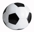 Photo: ballon ballon
