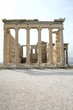 Acropolis 